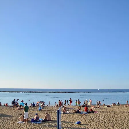 La Grand Canteras