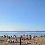 La Grand Canteras