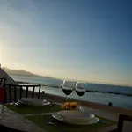 La Grand Canteras Apartment Las Palmas de Gran Canaria