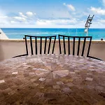 La Grand Canteras Apartment Las Palmas de Gran Canaria