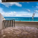 La Grand Canteras *