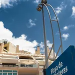 La Grand Canteras *