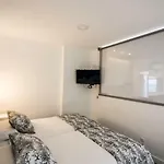 Apartment La Grand Canteras Las Palmas de Gran Canaria