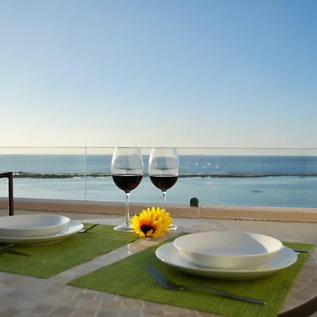 La Grand Canteras Las Palmas de Gran Canaria