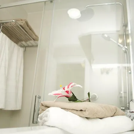 La Grand Canteras Las Palmas de Gran Canaria