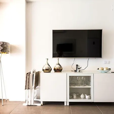 La Grand Canteras Las Palmas de Gran Canaria