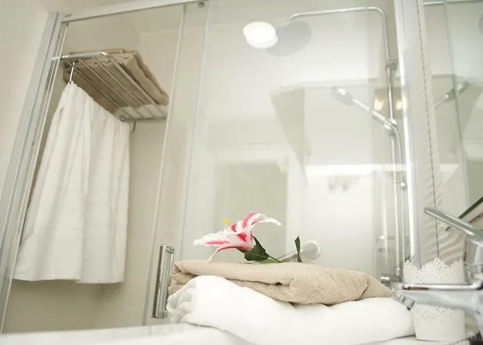 La Grand Canteras 大加那利岛拉斯帕尔马斯