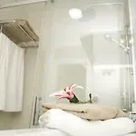 La Grand Canteras 大加那利岛拉斯帕尔马斯