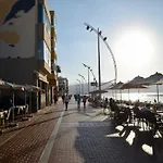 La Grand Canteras *