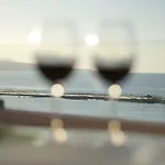 La Grand Canteras