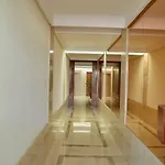 La Grand Canteras 公寓