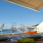 La Grand Canteras