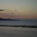 La Grand Canteras *